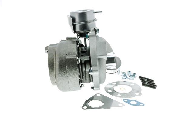 Turbocompresseur (Turbo) AISIN ref. TURAZ-7006